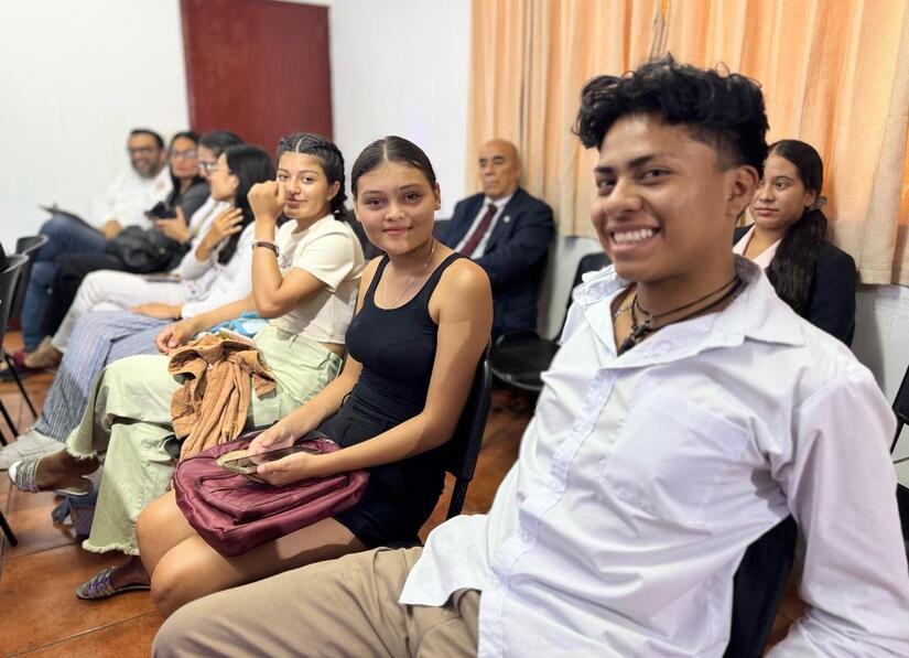 Ministerio-de-la-Juventud-(5)