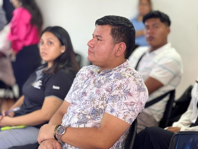 Ministerio-de-la-Juventud-(6)