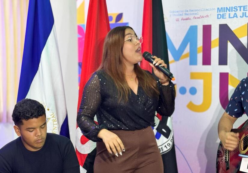 Ministerio-de-la-Juventud-(7)