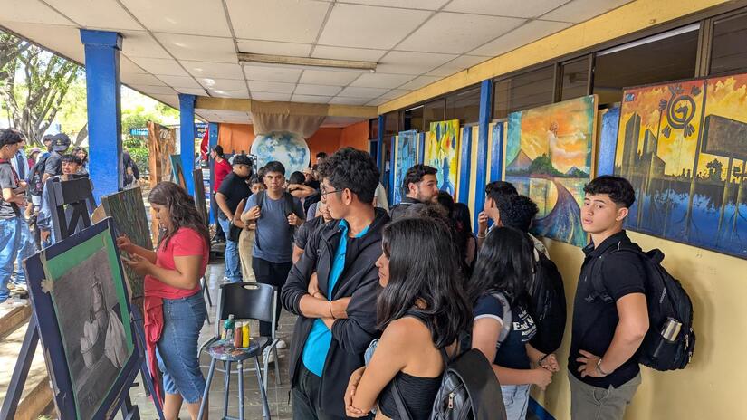 Estrategia-Nacional-de-Educacion--(13)