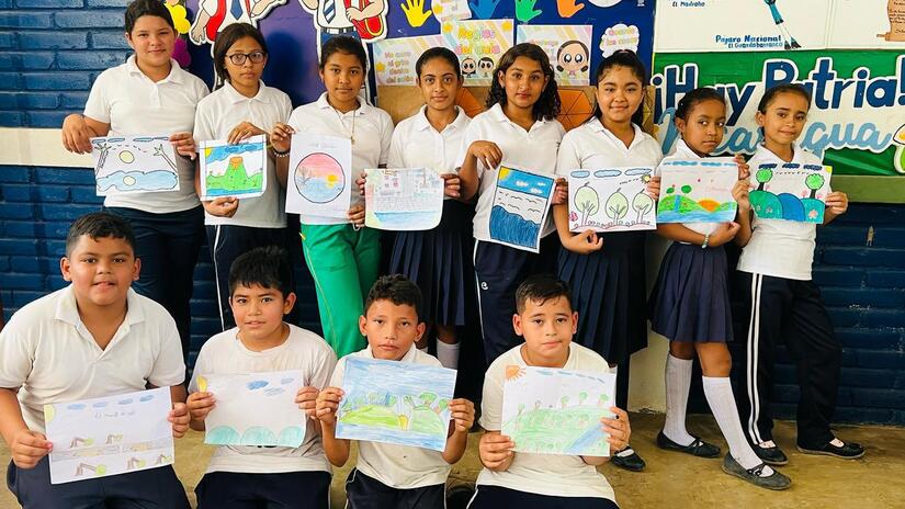 Estrategia-Nacional-de-Educacion--(2)