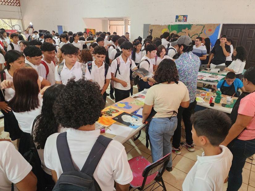 Estrategia-Nacional-de-Educacion--(4)