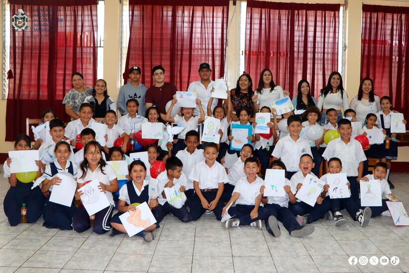 Estrategia-Nacional-de-Educacion--(8)