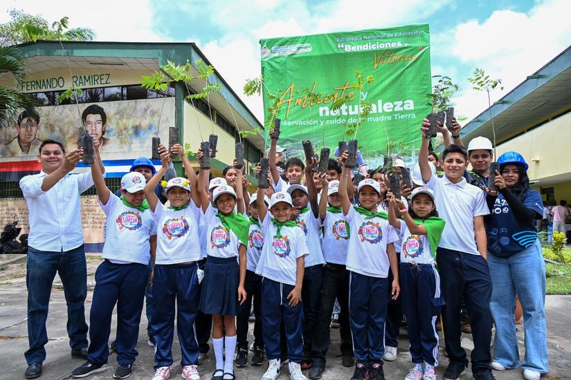 Estrategia-Nacional-de-Educacion--(9)