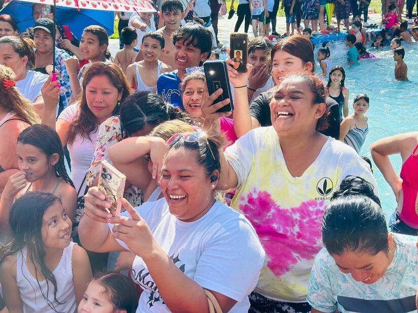 Fiesta-de-Verano-Esteli-10