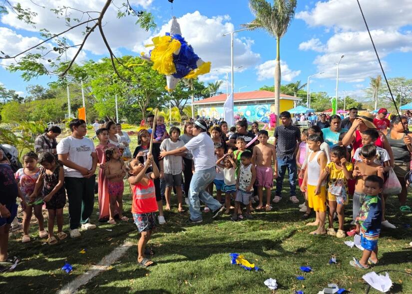 Fiesta-de-Verano-Esteli-2