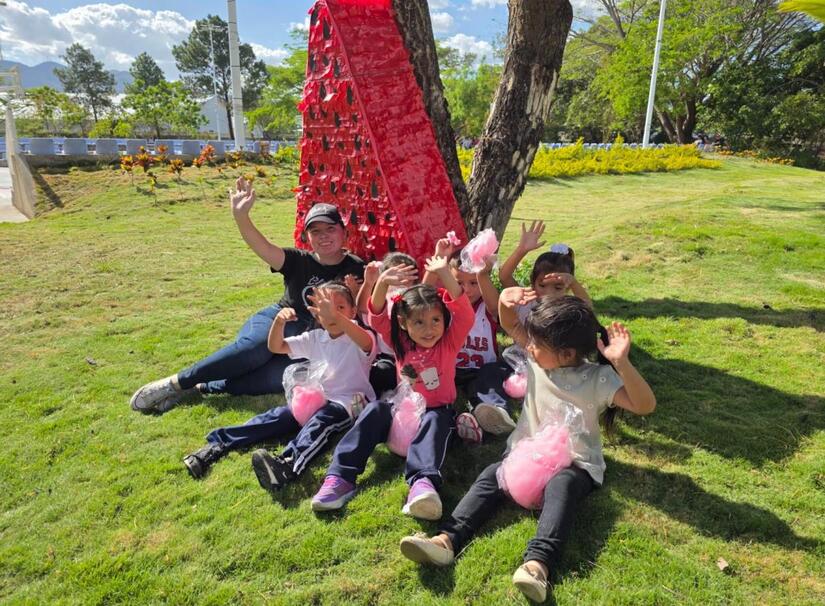 Fiesta-de-Verano-Esteli-3