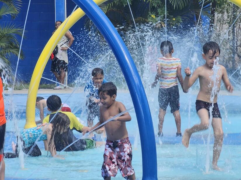 Fiesta-de-Verano-Esteli-4