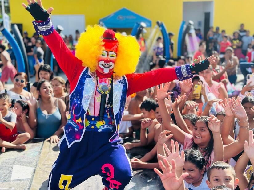 Fiesta-de-Verano-Esteli-5