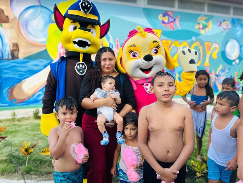 Fiesta-de-Verano-Esteli-7