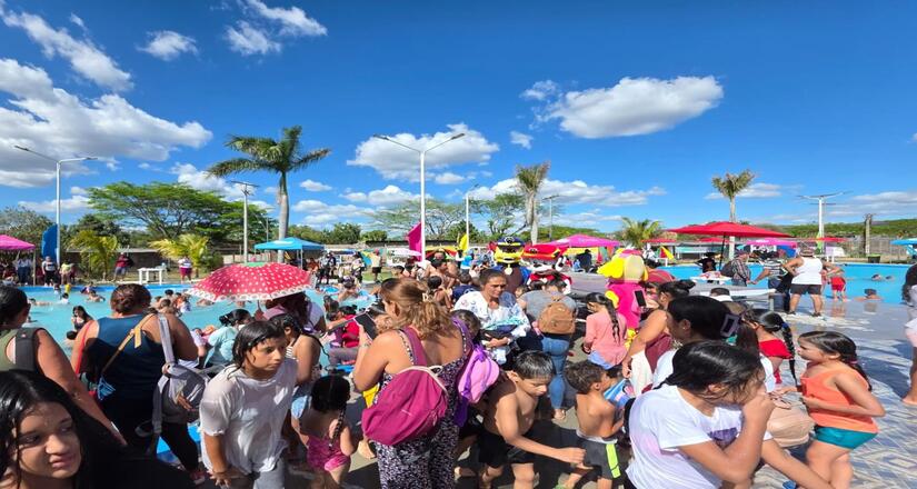 Fiesta-de-Verano-Esteli-8