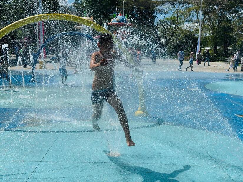 Fiesta-de-Verano-Esteli-9