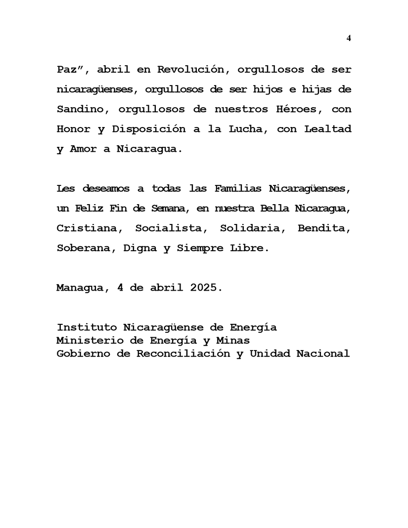 Comunicado-INE-MEM-4-ABR-2025_page-0004