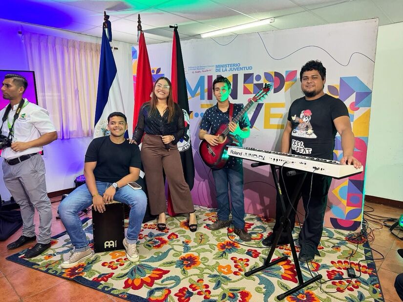 CONTINUIDAD-EDUCATIVA-MINJUVE-2