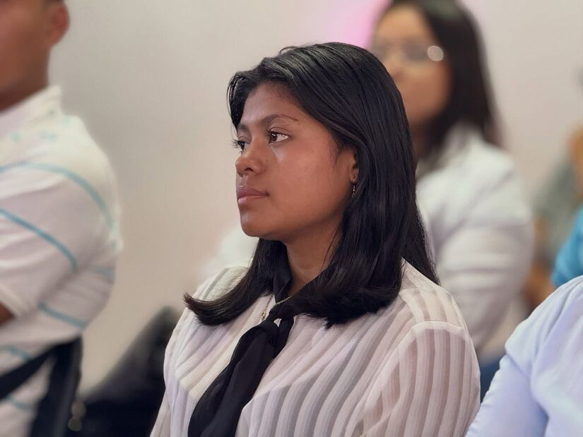 CONTINUIDAD-EDUCATIVA-MINJUVE-4