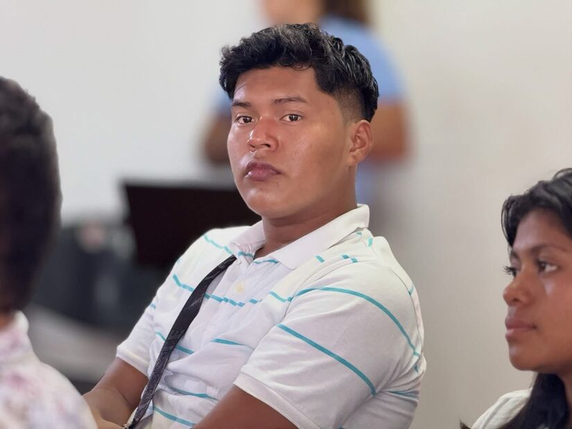 CONTINUIDAD-EDUCATIVA-MINJUVE-5