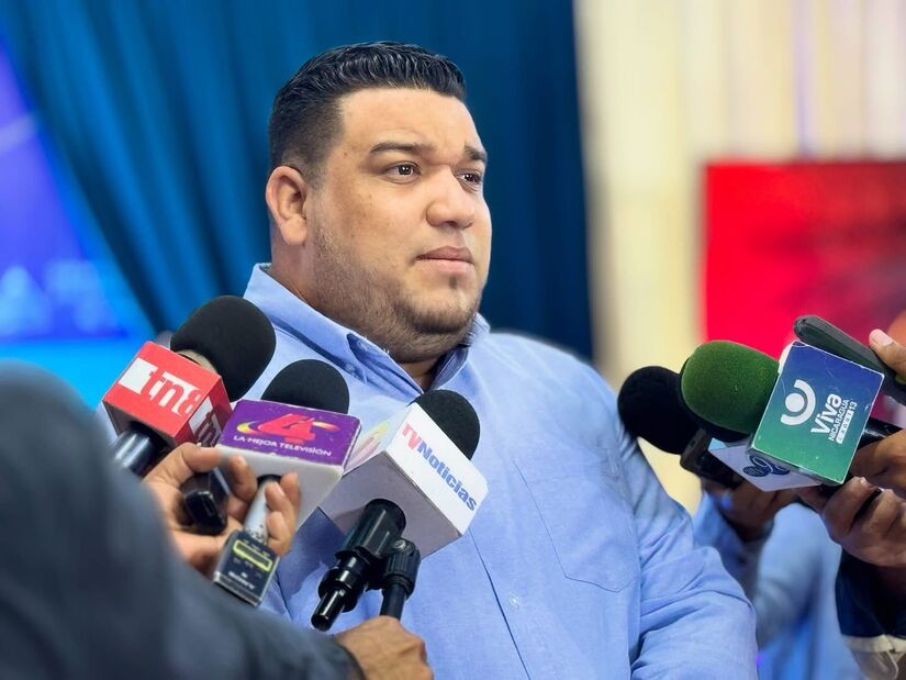 CONTINUIDAD-EDUCATIVA-MINJUVE-6