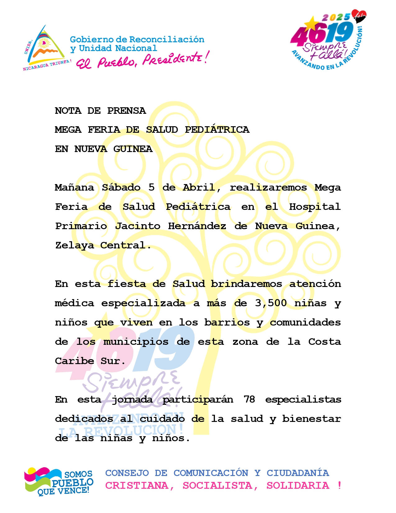 NP---MEGA-FERIA-DE-SALUD-PEDIATRICA-EN-NUEVA-GUINEA_page-0001