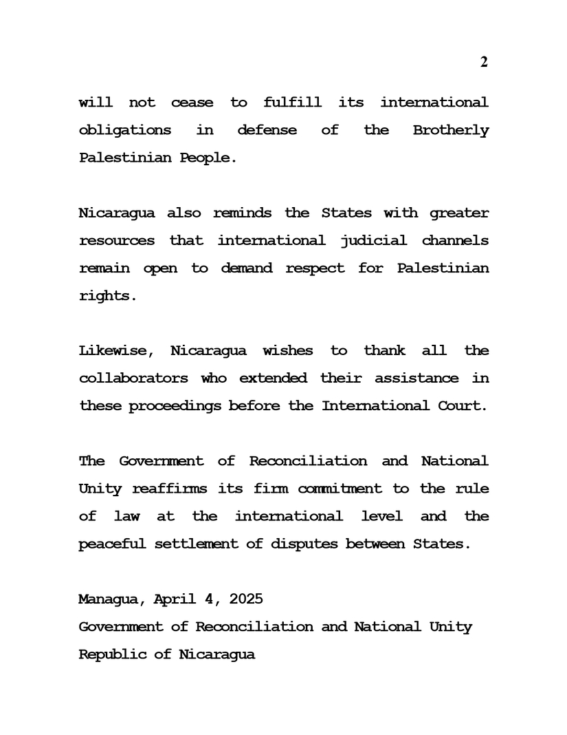 001-ENG---NP-GRUN-NICARAGUA-CON-PALESTINA-SIEMPRE---4-ABR-2025_page-0001-(2)