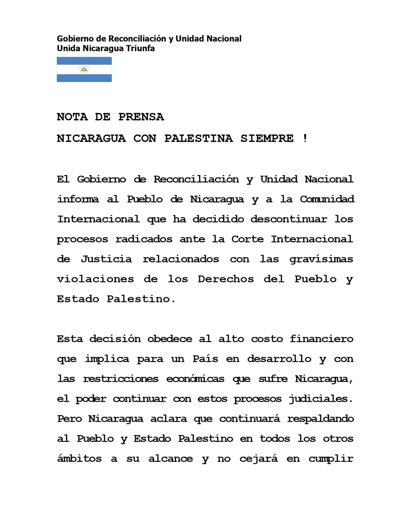 NP-GRUN-NICARAGUA-CON-PALESTINA-SIEMPRE---4-ABR-2025_page-0001