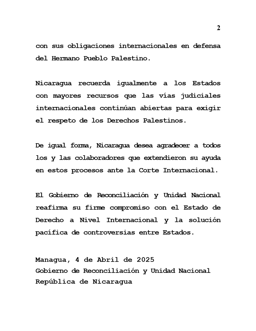 NP-GRUN-NICARAGUA-CON-PALESTINA-SIEMPRE---4-ABR-2025_page-0002