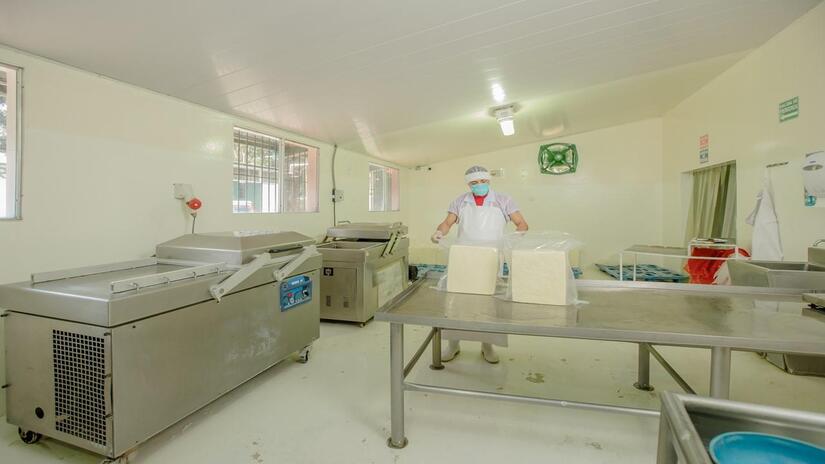 Produccion-de-queso-2