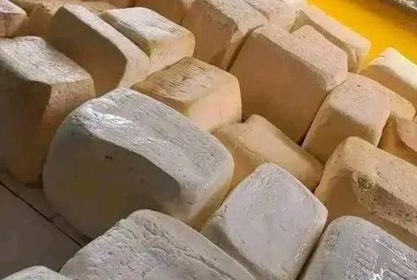 Produccion-de-queso-3