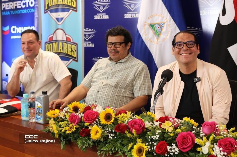 Tigres-de-Chinandega-3