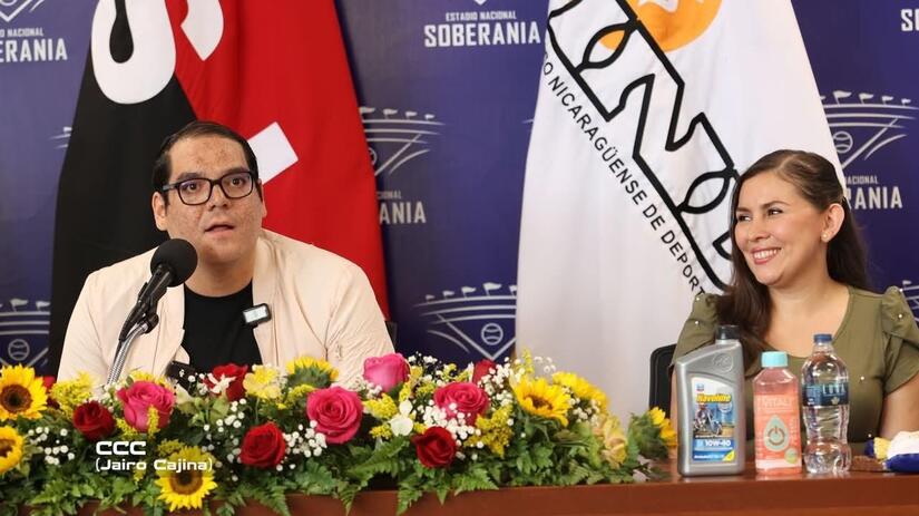 Tigres-de-Chinandega-4