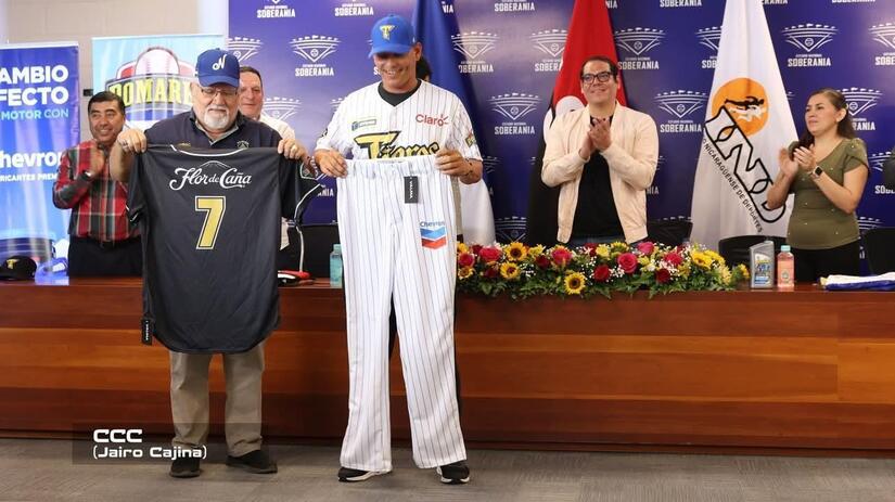 Tigres-de-Chinandega-6