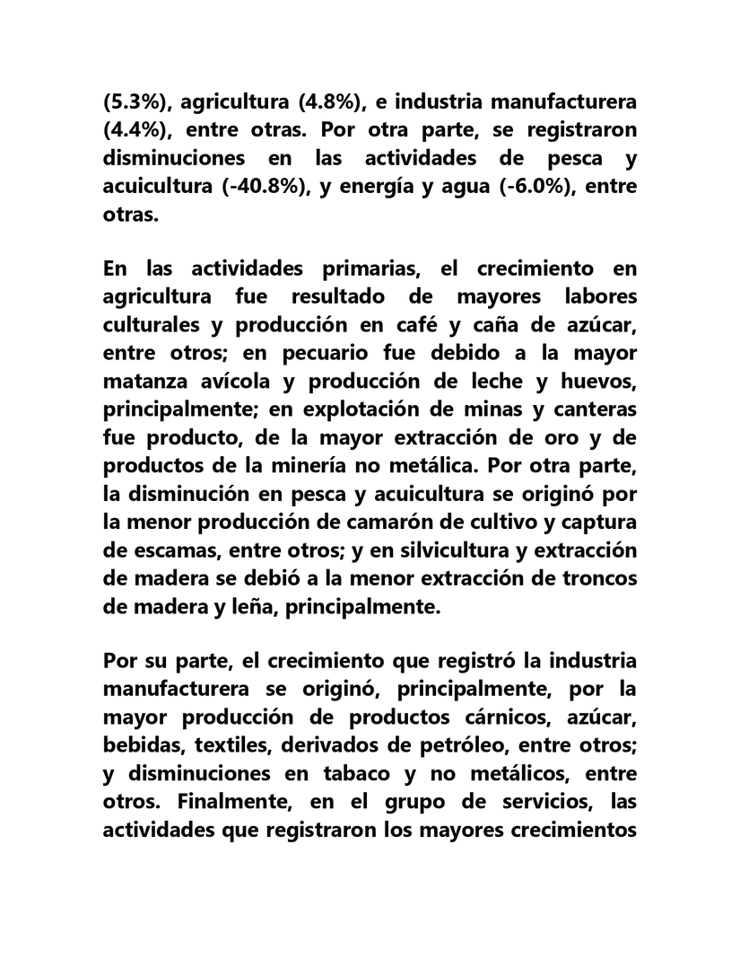NP---BCN---EVOLUCION-INDICE-MENSUAL-ACTIVIDAD-ECONOMICA---ENERO-2025_page-0002