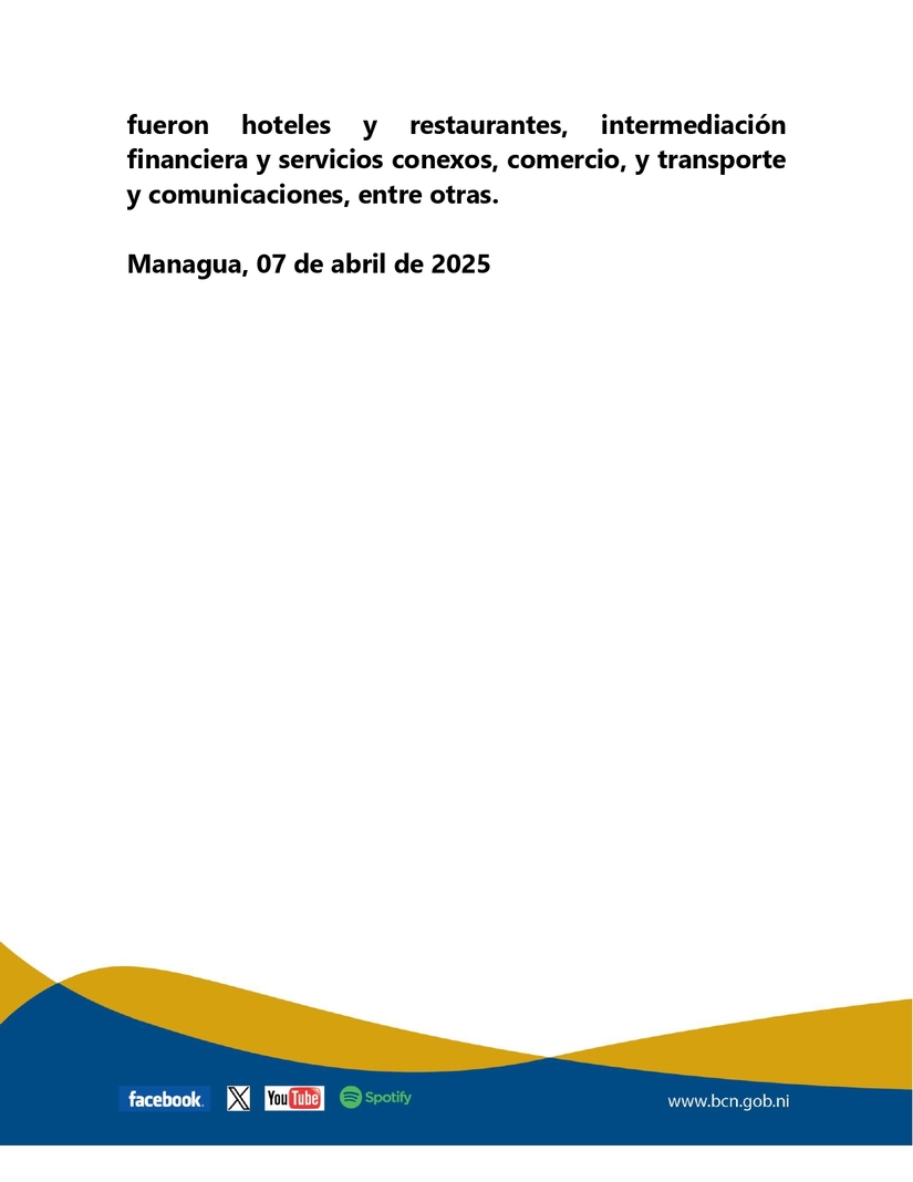 NP---BCN---EVOLUCION-INDICE-MENSUAL-ACTIVIDAD-ECONOMICA---ENERO-2025_page-0003