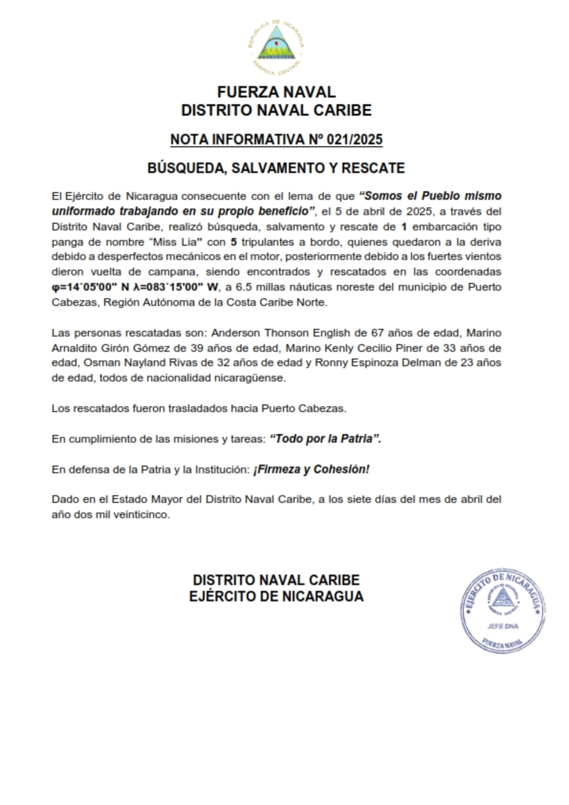 DRPE-NI-N&deg;-021-DNC-BSR_001