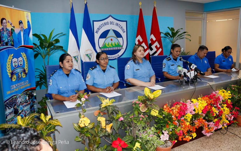 Ministerio-del-Interior-de-Nicaragua-2