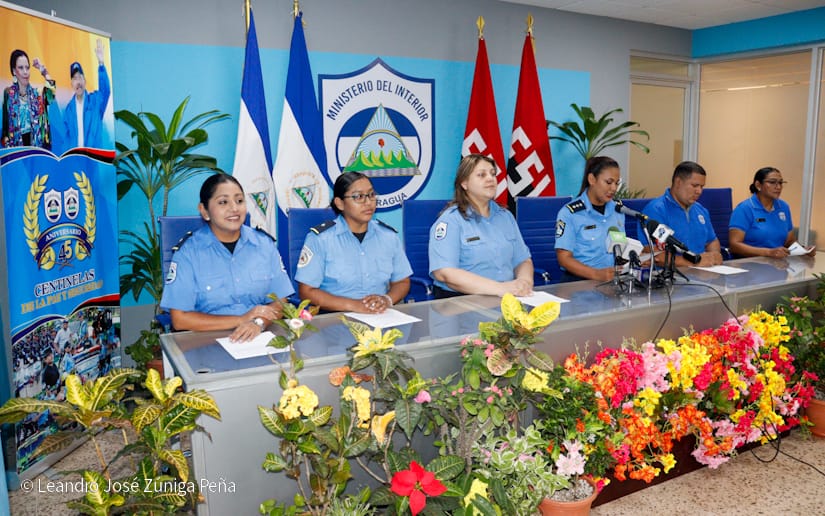 Ministerio-del-Interior-de-Nicaragua-3