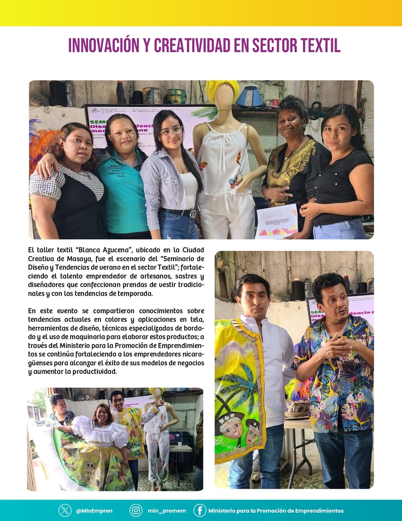 MINISTERIO-PARA-LA-PROMOCION-DE-EMPRENDIMIENTOS---BOLETIN-DEL-31-DE-MARZO-AL-06-DE-ABRIL-(1)_page-0003