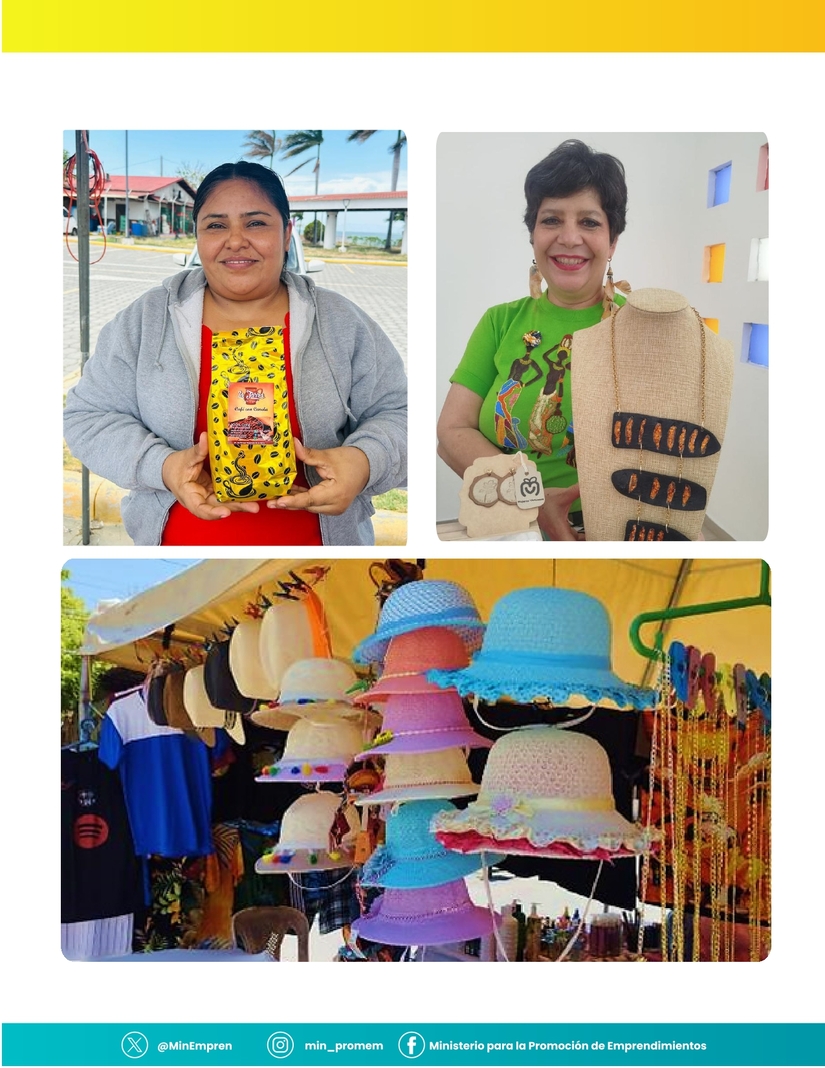 MINISTERIO-PARA-LA-PROMOCION-DE-EMPRENDIMIENTOS---BOLETIN-DEL-31-DE-MARZO-AL-06-DE-ABRIL-(1)_page-0006