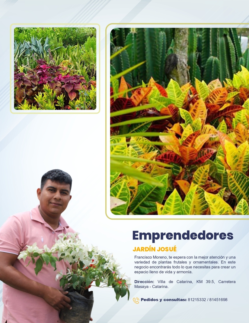 MINISTERIO-PARA-LA-PROMOCION-DE-EMPRENDIMIENTOS---BOLETIN-DEL-31-DE-MARZO-AL-06-DE-ABRIL-(1)_page-0013