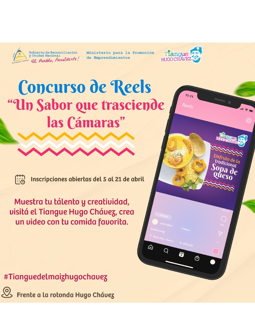 MINISTERIO-PARA-LA-PROMOCION-DE-EMPRENDIMIENTOS---BOLETIN-DEL-31-DE-MARZO-AL-06-DE-ABRIL-(1)_page-0014