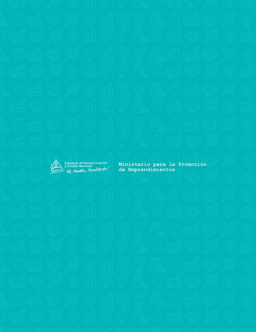 MINISTERIO-PARA-LA-PROMOCION-DE-EMPRENDIMIENTOS---BOLETIN-DEL-31-DE-MARZO-AL-06-DE-ABRIL-(1)_page-0015