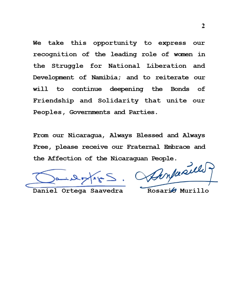 MENSAJE-A-LA-VICEPDTA-DE-NAMIBIA-(ENG)---7-ABRIL-2025_page-0002