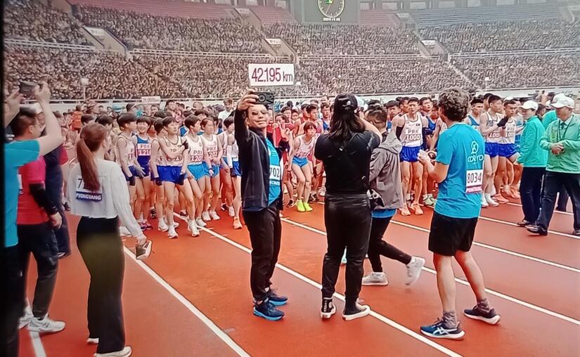 Embajada-de-Nicaragua-1