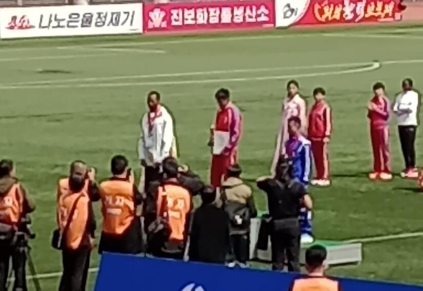 Embajada-de-Nicaragua-2