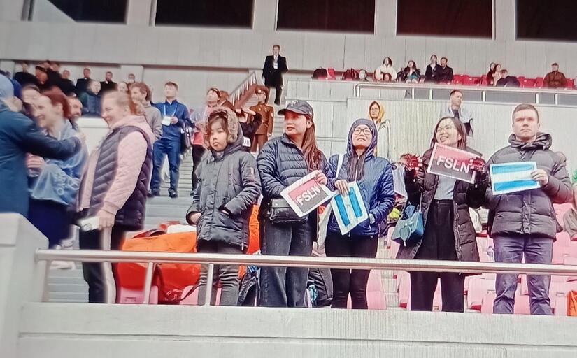 Embajada-de-Nicaragua-4