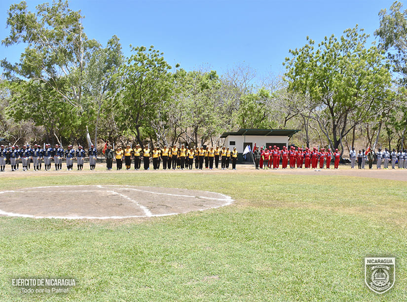 BEISBOL6