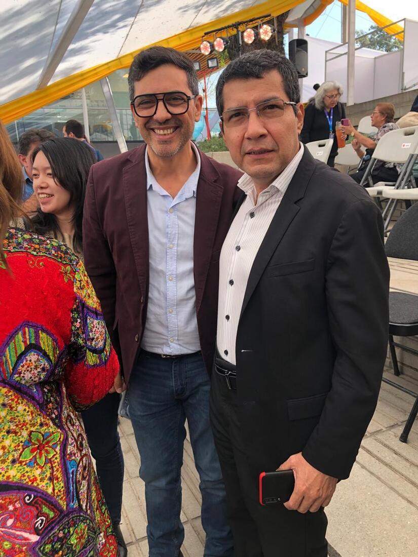 Embajada-de-Nicaragua-en-Chile-2