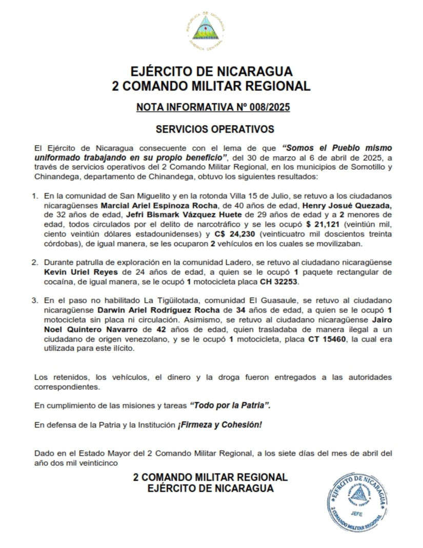 DRPE-NI-N&deg;-008-2-CMR-SERVICIOS-OPERATIVOS_001