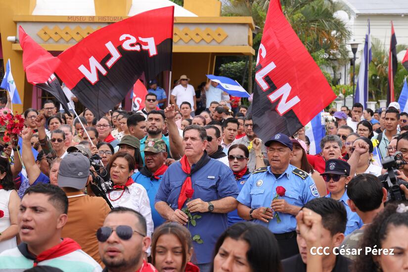 Segunda-Insurreccion-de-Esteli-10