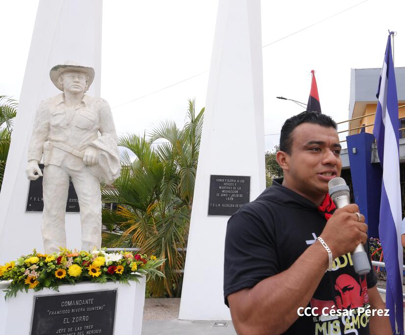 Segunda-Insurreccion-de-Esteli-11