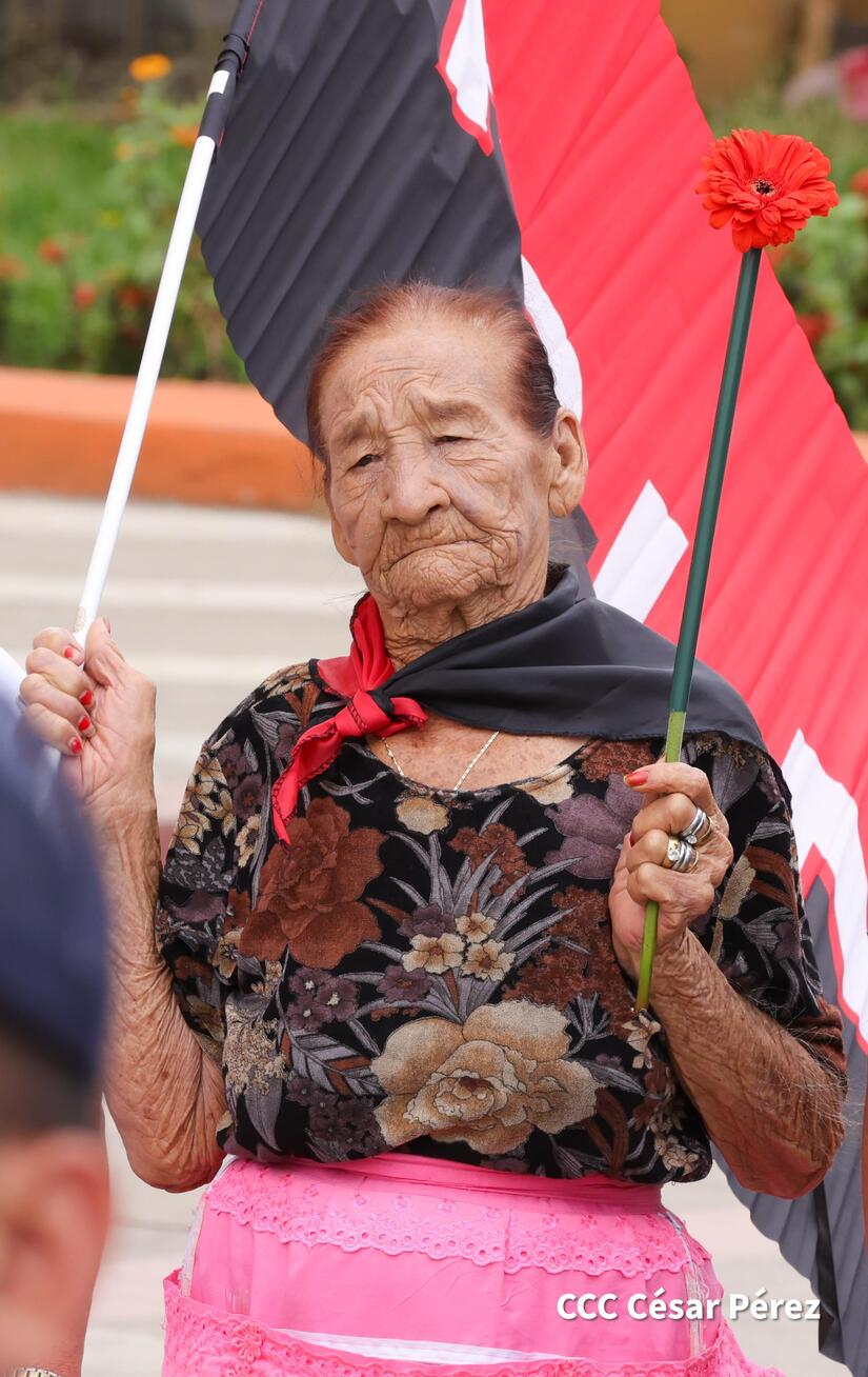 Segunda-Insurreccion-de-Esteli-13